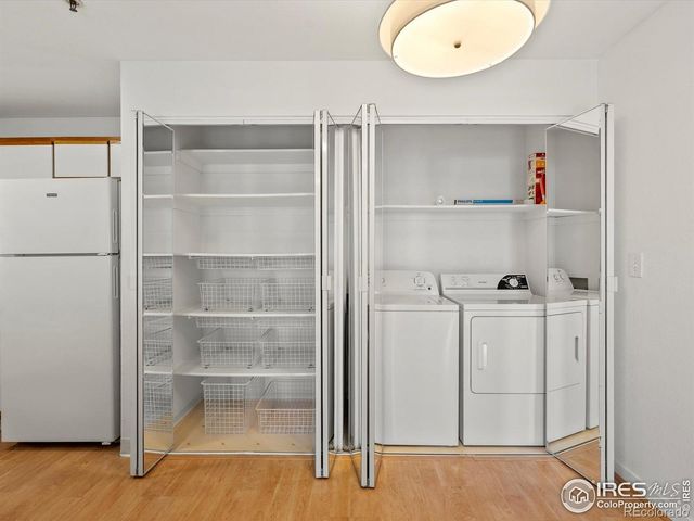 33 S Boulder Circle 316, Boulder, CO 80303