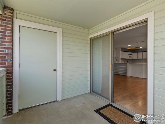 33 S Boulder Circle 316, Boulder, CO 80303