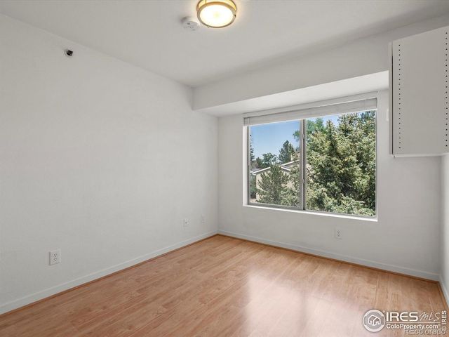 33 S Boulder Circle 316, Boulder, CO 80303