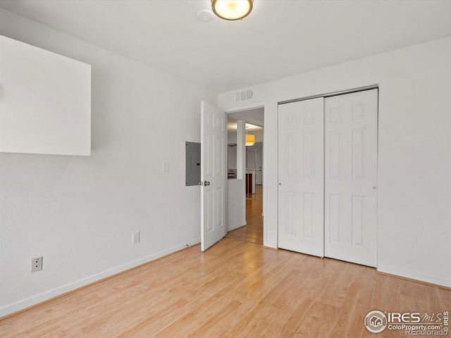 33 S Boulder Circle 316, Boulder, CO 80303