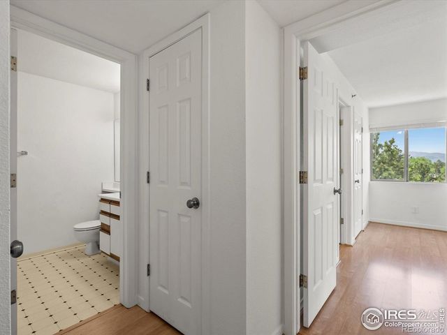 33 S Boulder Circle 316, Boulder, CO 80303