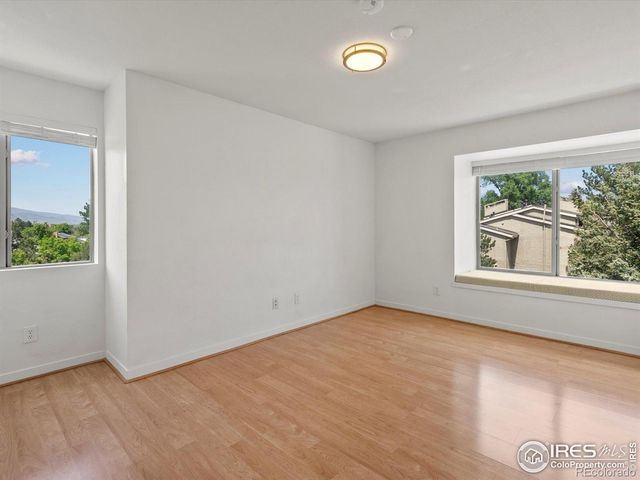 33 S Boulder Circle 316, Boulder, CO 80303