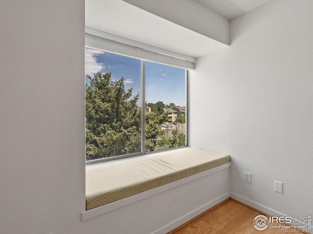 33 S Boulder Circle 316, Boulder, CO 80303