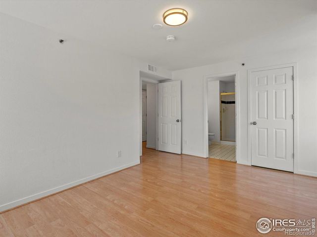 33 S Boulder Circle 316, Boulder, CO 80303