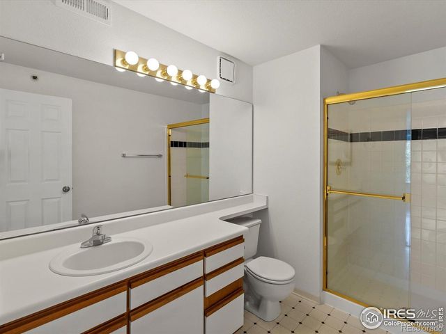 33 S Boulder Circle 316, Boulder, CO 80303