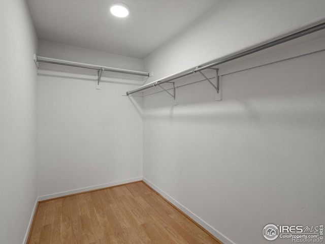 33 S Boulder Circle 316, Boulder, CO 80303