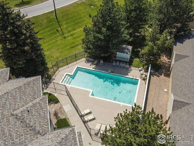 33 S Boulder Circle 316, Boulder, CO 80303