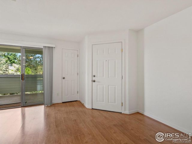 33 S Boulder Circle 316, Boulder, CO 80303