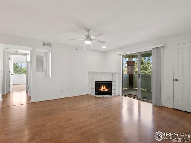 33 S Boulder Circle 316, Boulder, CO 80303