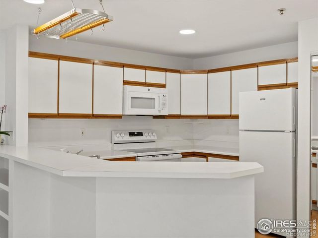 33 S Boulder Circle 316, Boulder, CO 80303