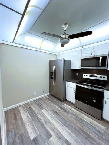 1902 Bermuda Cir H-2, Coconut Creek, FL 33066