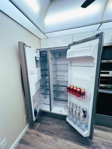 1902 Bermuda Cir H-2, Coconut Creek, FL 33066