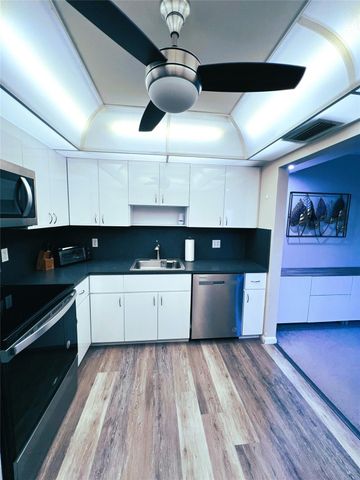 1902 Bermuda Cir H-2, Coconut Creek, FL 33066