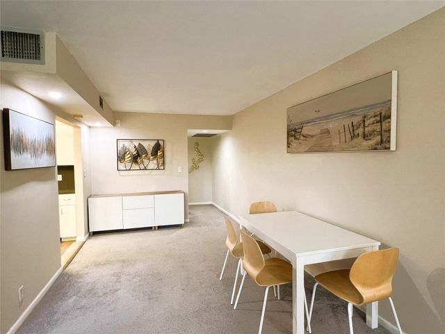 1902 Bermuda Cir H-2, Coconut Creek, FL 33066