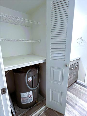 1902 Bermuda Cir H-2, Coconut Creek, FL 33066