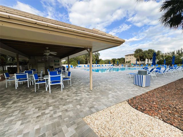 1902 Bermuda Cir H-2, Coconut Creek, FL 33066