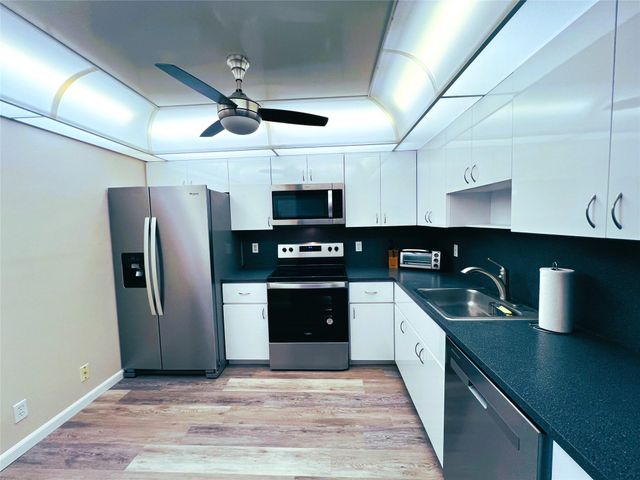 1902 Bermuda Cir H-2, Coconut Creek, FL 33066