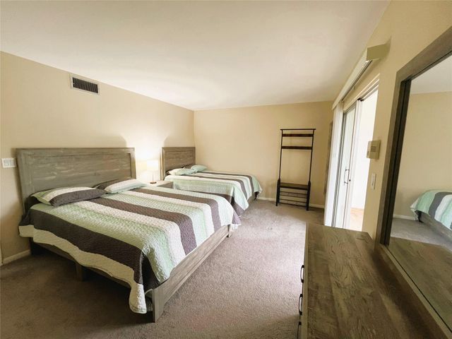 1902 Bermuda Cir H-2, Coconut Creek, FL 33066