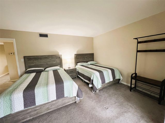 1902 Bermuda Cir H-2, Coconut Creek, FL 33066