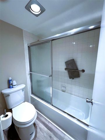 1902 Bermuda Cir H-2, Coconut Creek, FL 33066