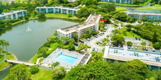 1902 Bermuda Cir H-2, Coconut Creek, FL 33066