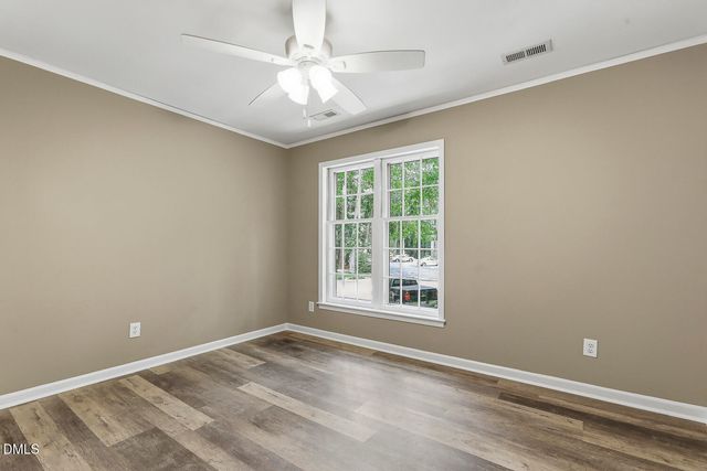 1220 Collington Drive, Cary, NC 27511