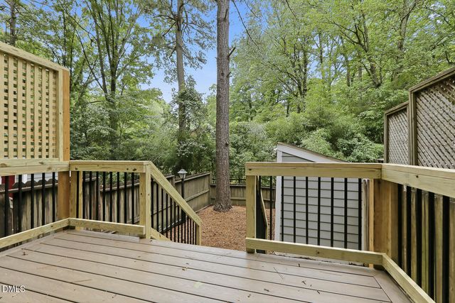 1220 Collington Drive, Cary, NC 27511