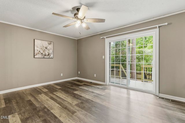 1220 Collington Drive, Cary, NC 27511