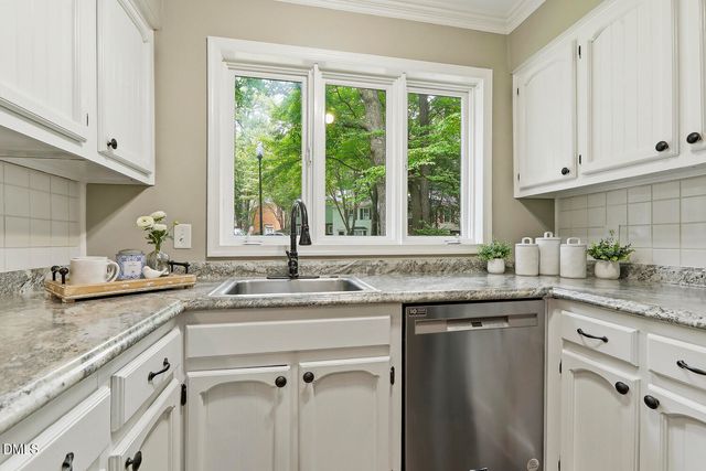 1220 Collington Drive, Cary, NC 27511