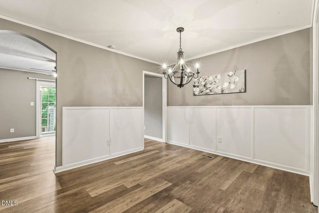 1220 Collington Drive, Cary, NC 27511