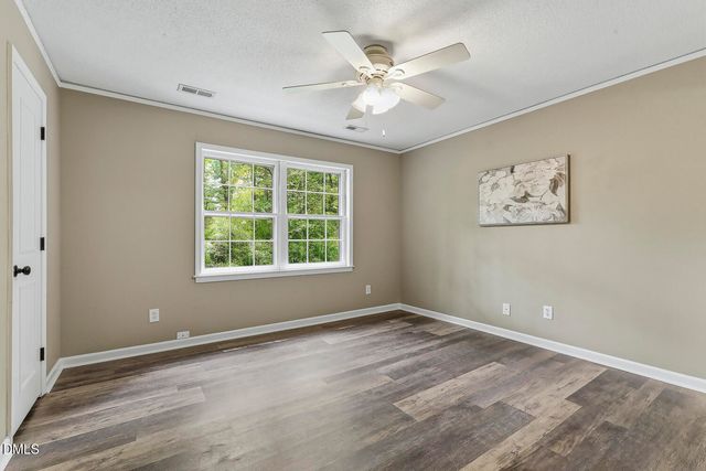 1220 Collington Drive, Cary, NC 27511