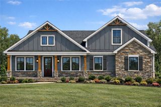 9129 Lakeview Parkway, Villa Rica, GA 30180