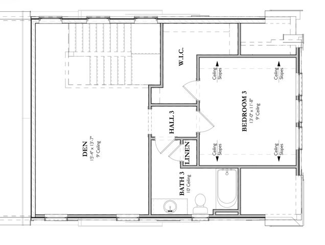 2551 Buckner Lane, Thompsons Station, TN 37179