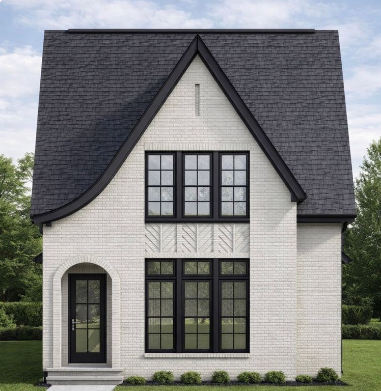 2551 Buckner Lane, Thompsons Station, TN 37179