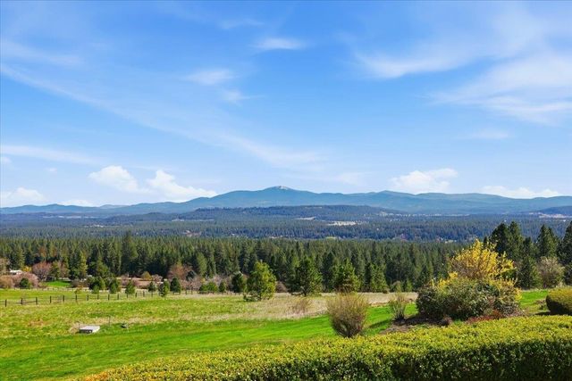 21710 N Saddle Mountain Ln, Colbert, WA 99005