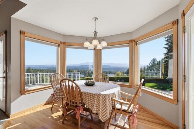 21710 N Saddle Mountain Ln, Colbert, WA 99005
