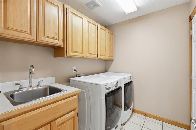 21710 N Saddle Mountain Ln, Colbert, WA 99005