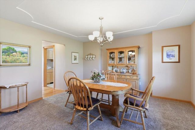 21710 N Saddle Mountain Ln, Colbert, WA 99005