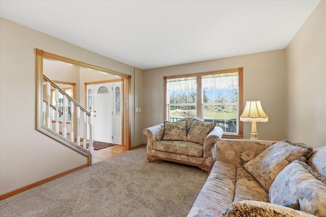 21710 N Saddle Mountain Ln, Colbert, WA 99005