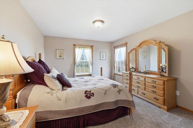 21710 N Saddle Mountain Ln, Colbert, WA 99005