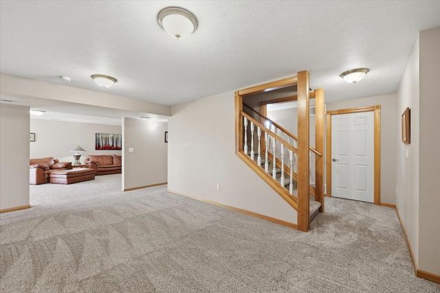 21710 N Saddle Mountain Ln, Colbert, WA 99005