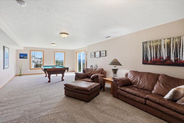 21710 N Saddle Mountain Ln, Colbert, WA 99005