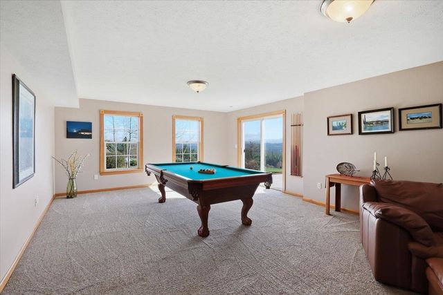 21710 N Saddle Mountain Ln, Colbert, WA 99005