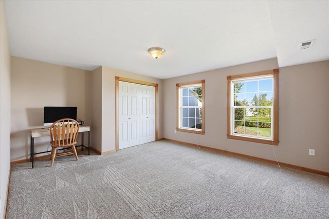 21710 N Saddle Mountain Ln, Colbert, WA 99005