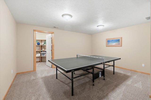 21710 N Saddle Mountain Ln, Colbert, WA 99005