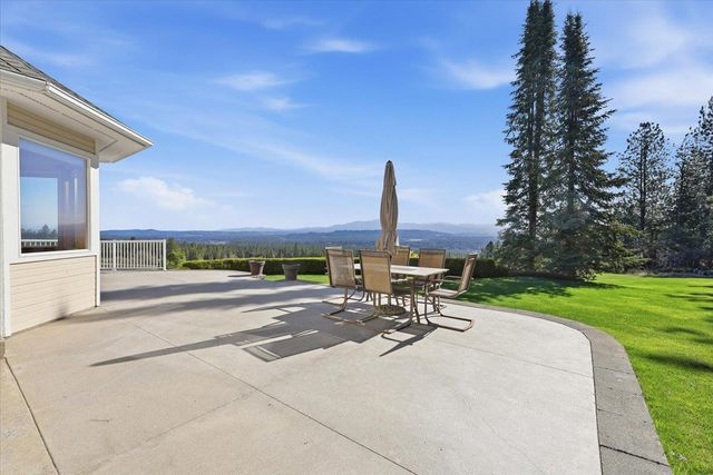 21710 N Saddle Mountain Ln, Colbert, WA 99005