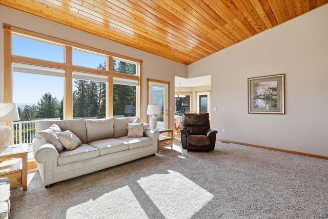 21710 N Saddle Mountain Ln, Colbert, WA 99005