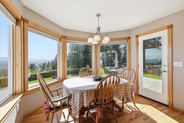 21710 N Saddle Mountain Ln, Colbert, WA 99005