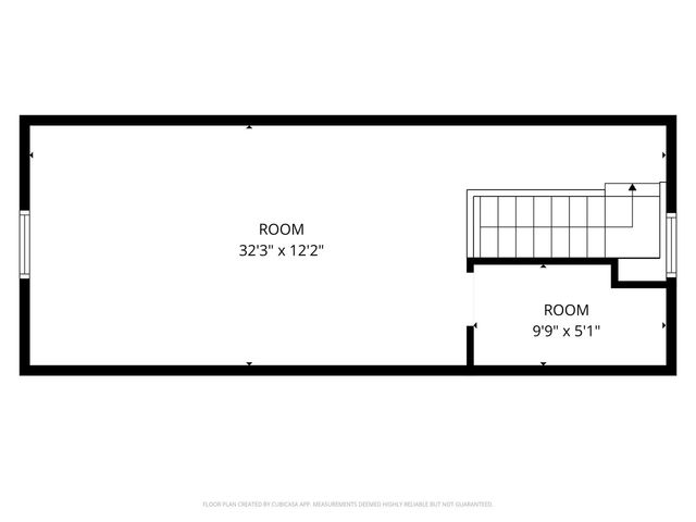 1916 N CLARK STREET, Appleton, WI 54911