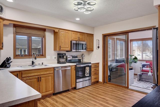 3301 Rosehill PLACE, La Crosse, WI 54601